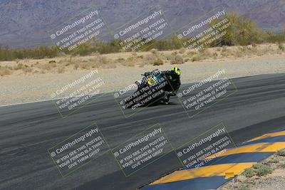 media/Apr-01-2023-2WTD (Sat) [[9aaf6867f7]]/A Group/Session 4 (Turn 6 Inside)/